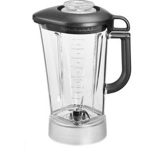 Máy Xay Sinh Tố KichenAid Classic Blender