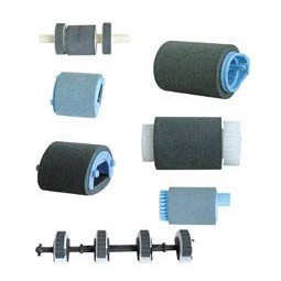 Cặp đôi Quả đào cuốn giấy 16A cho các mã máy in HP 5200, 4200, 706, Canon LBP 3500, 3900 - Siêu tốt, siêu rẻ | BigBuy360 - bigbuy360.vn