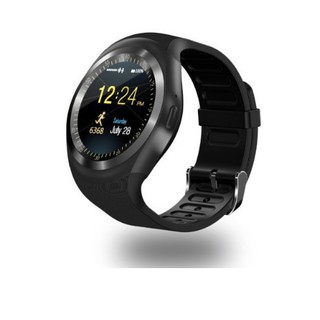 Đồng hồ thông minh SmartWatch Androi
