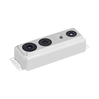 Camera giám sát Orbbec Astra Embedded S chất lượng cao  - Brand PC