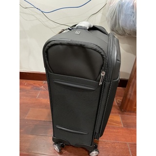 Valy Samsonite Bricter sz 20 inches