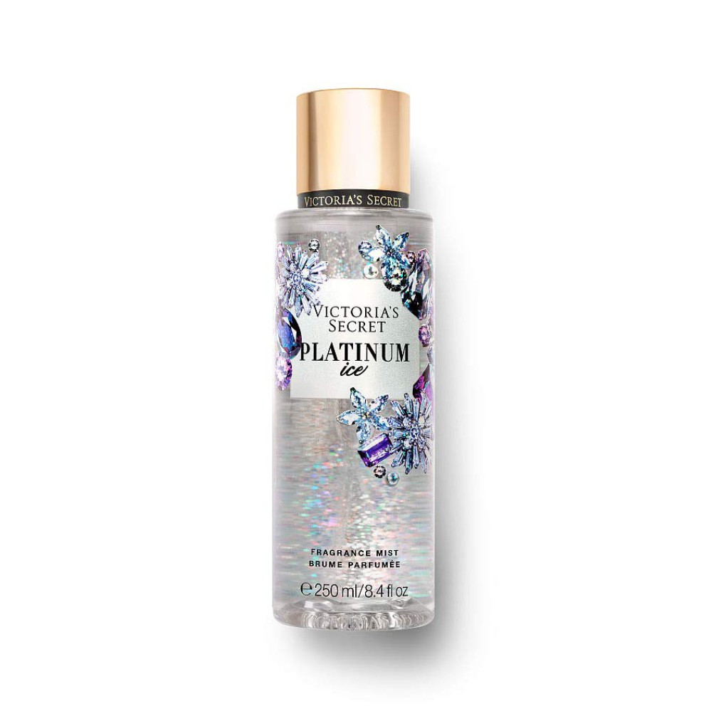 [AUTH] 5ml Body mist Victoria's Secret LIMITED EDITION | BigBuy360 - bigbuy360.vn