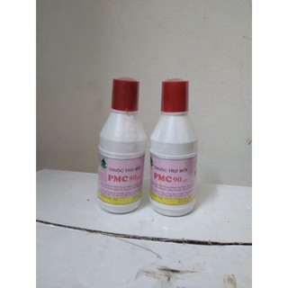 Thuốc diệt mối PMC90 (60k) Diệt cả đàn mối tận gốc