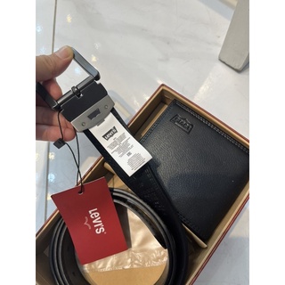 CHUẨN AUTH💯CÁC  SET THẮT LƯNG + VÍ  MẪU MỚI NHẤT