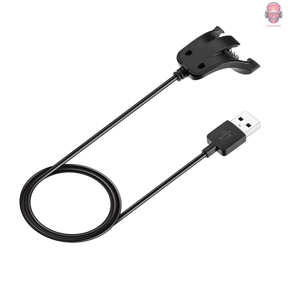 Dây Cáp Sạc Đồng Hồ Thông Minh Cho TomTom Adventurer/Golfer 2/Runner 2/Runner 3/Spark/Spark 3