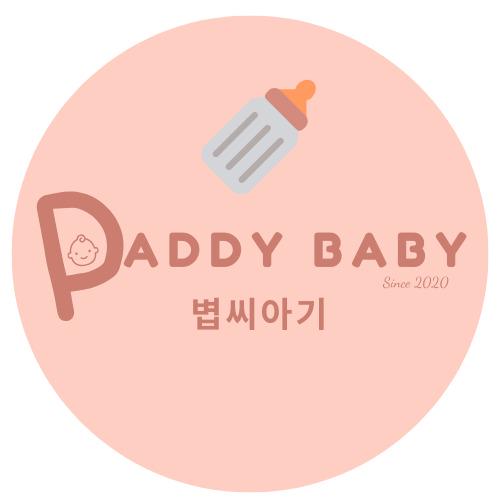 Paddy Baby 
