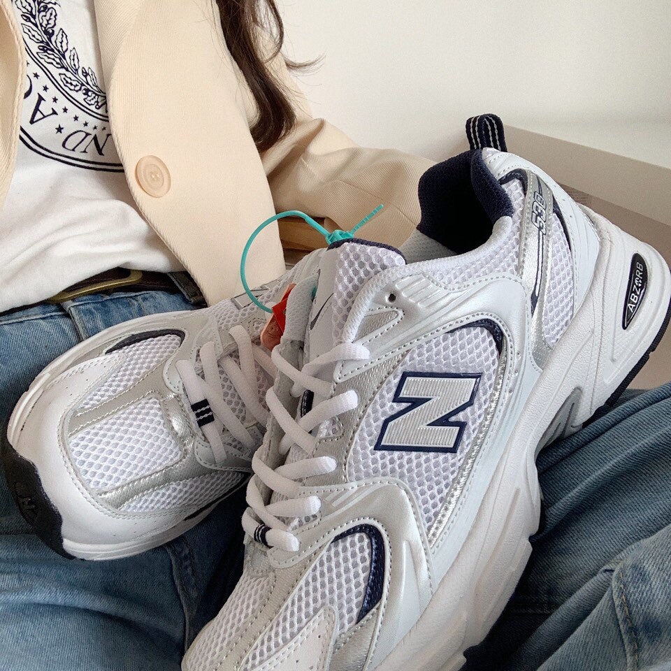 Giày New Balance NB530 Retro