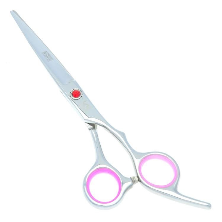 Kéo Cắt Tỉa Tóc Gia Đình Cắt Tóc Tại Nhà, Kéo Học Viên VS SASSOON Home Haircut Scissors