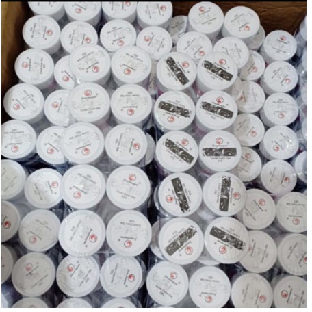 Gel Vẽ Đen Trắng