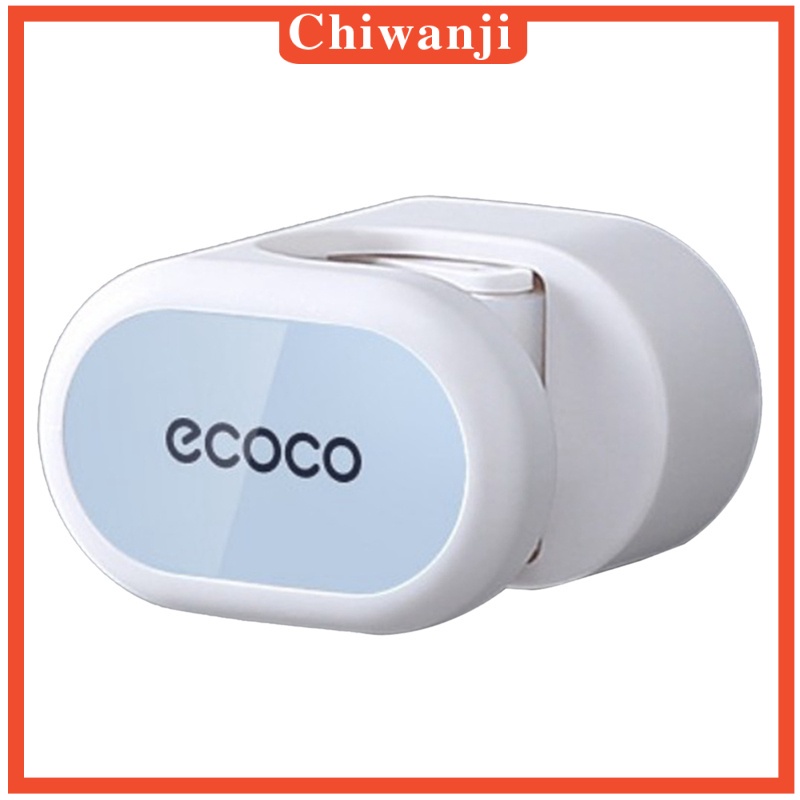 Giá Đỡ Cây Lau Nhà Gắn Tường Tiện Dụng Cho Nhà Bếp