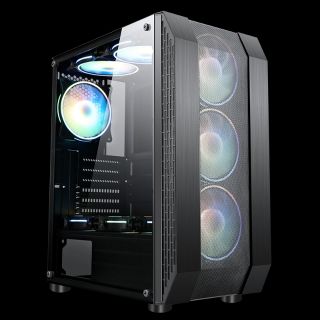 Vỏ SAMA 3305
