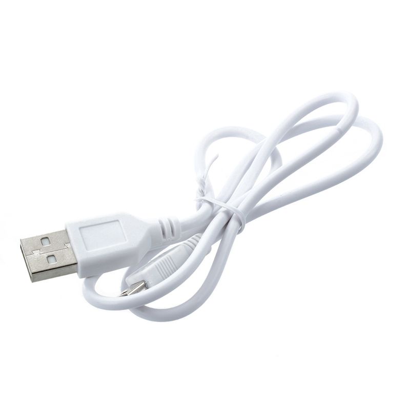 Bộ chuyển đổi VGA sang HDMI tiện dụng
