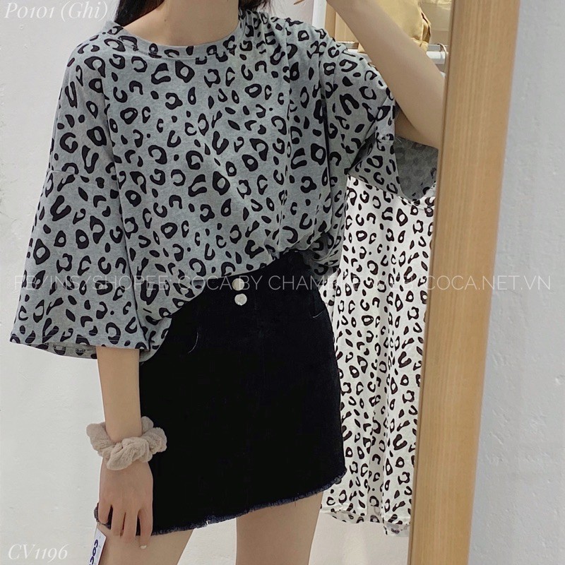 [Mã FAXANH55 giảm 10K đơn 50K] [CV1196]🎧 Chân váy bò đen cạp cao 2 cúc vải co giãn tôn dáng (Có sẵn/ảnh thật) | BigBuy360 - bigbuy360.vn