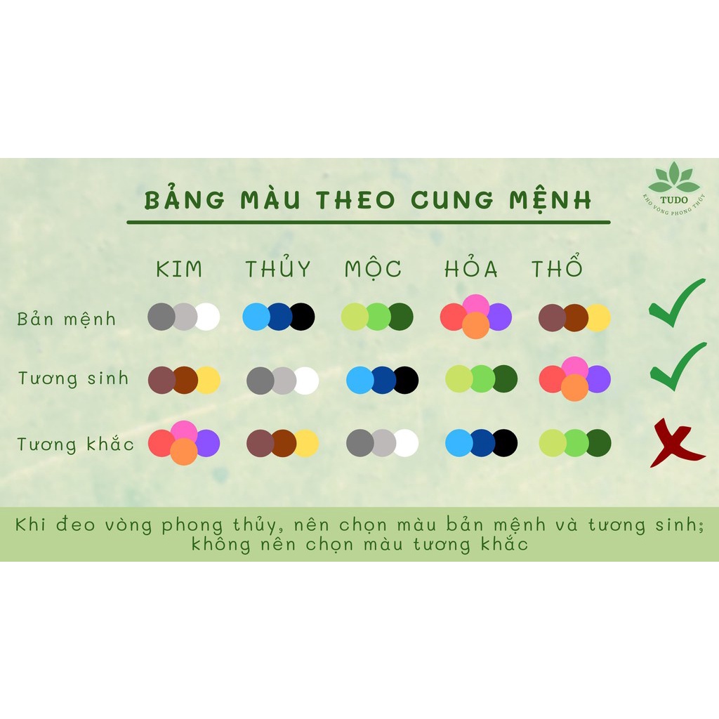 Mặt dây hồ ly thạch trắng trong và trắng cùi dừa size 15-20mm cho nữ mệnh Kim và Thủy TUDO phong thủy có kiểm định