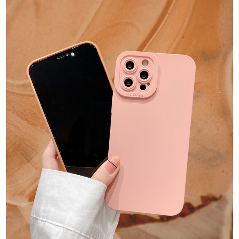 Ốp lưng Xiaomi Redmi A1,Mi 10,11T Pro 5G,Redmi 10,10A,10C,Note 11 Pro 5G,Note 11s,Redmi 9T,9C,Redmi 9A,Redmi 8 X082