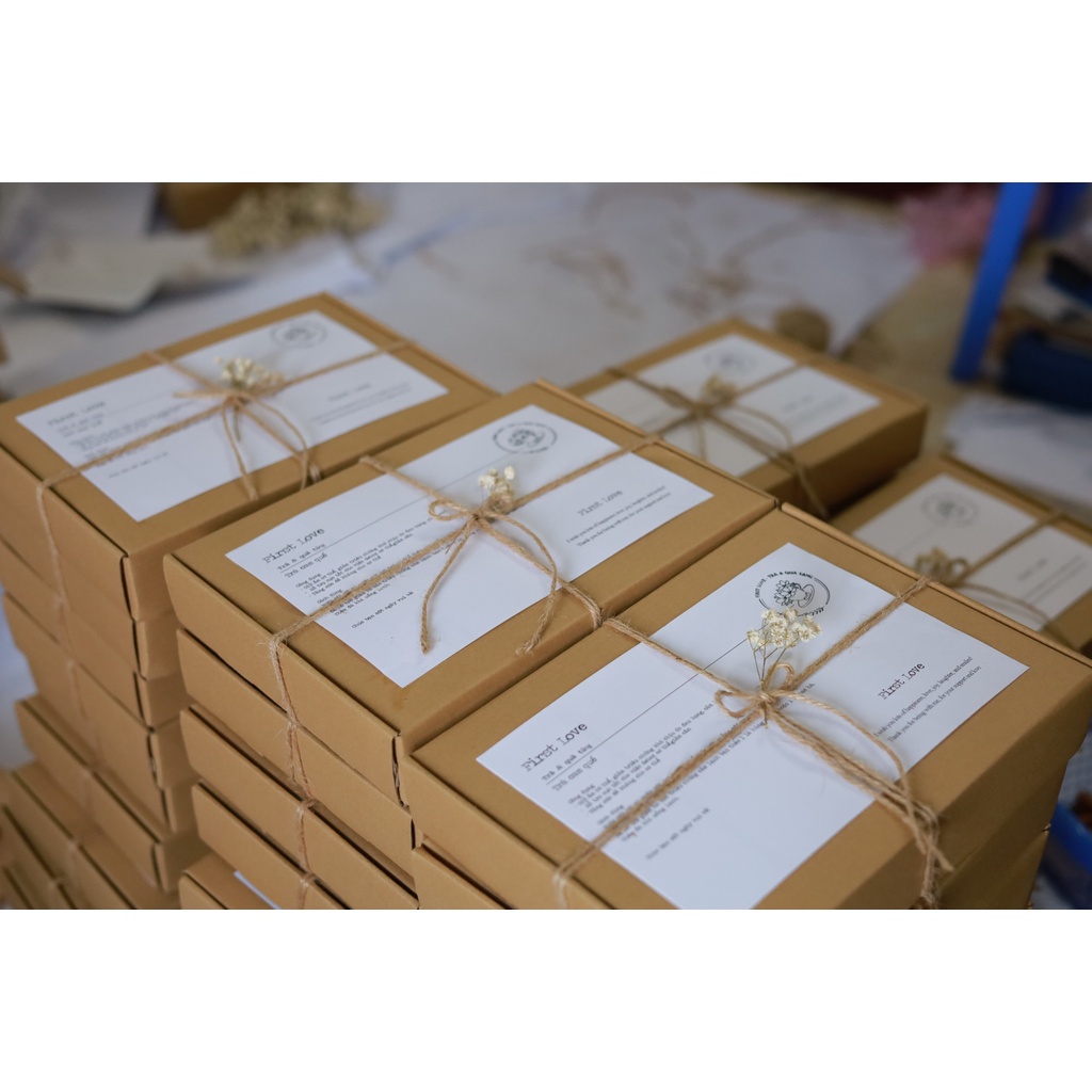 Trà cam quế mật ong đường phèn táo đỏ | BigBuy360 - bigbuy360.vn