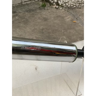 PÔ XE MAX 3 ( MAX TRUNG QUỐC )