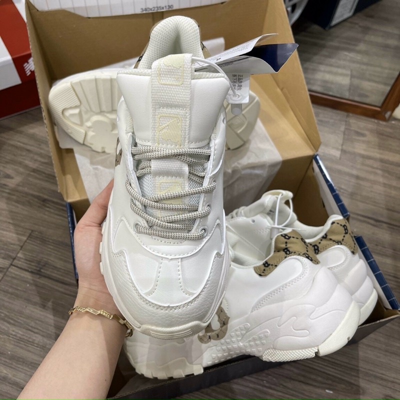 Giầy thể thao sneaker NY hell nam nữ 36-44