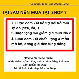 Áo Chống Nắng Nam Nữ, Vải Thơm Cao Cấp Tự Có Hương Thơm, Chống Tia UV, Thoáng Mát, Mẫu Mới Nhất Hè 2021 Senko.Shop03 bak