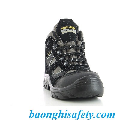 GIÀY BẢO HỘ LAO ĐỘNG JOGGER CLIMBER S3 | BigBuy360 - bigbuy360.vn