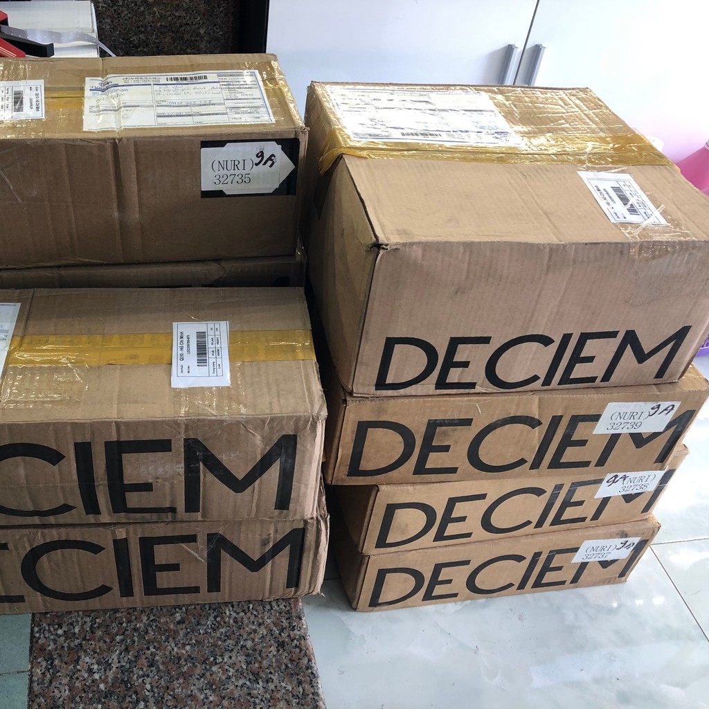 lamheri, Cửa hàng trực tuyến | BigBuy360 - bigbuy360.vn