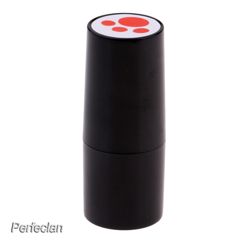 Dụng Cụ Đánh Dấu Bóng Golf Nhanh Khô Tiện Dụng