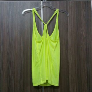 Áo tanktop đi biển Aeropostale
