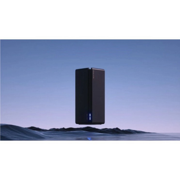 SALE NÀO CẢ NHÀ 50% Bộ phát Wifi cao cấp Xiaomi AX1800 hỗ trợ Mesh, 2 băng tần, Wifi 6 - MU-MIMO 4x4 SALE NÀO CẢ NHÀ 50% | BigBuy360 - bigbuy360.vn