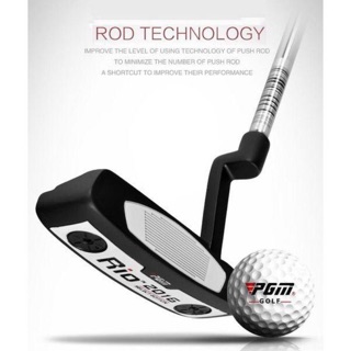 Gậy golf gậy putter rio 2016