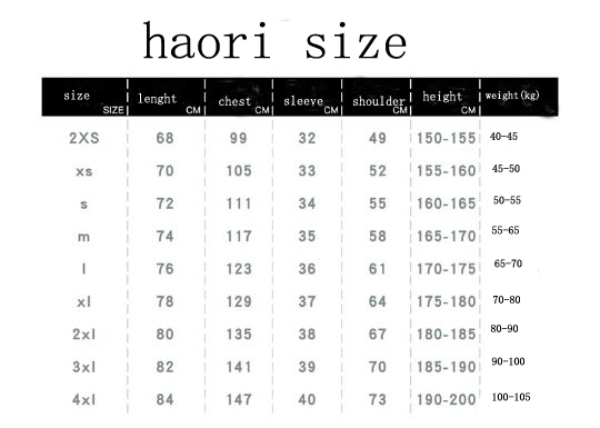 Áo Khoác Cardigan Nam Tay Ngắn Cổ Nhọn Họa Tiết Anime Tokyo Revengers | BigBuy360 - bigbuy360.vn