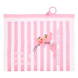 Viết nước hình thú cartoon cute phô mai que + tặng kèm bóp viết túi zip cũng cute luôn nhe