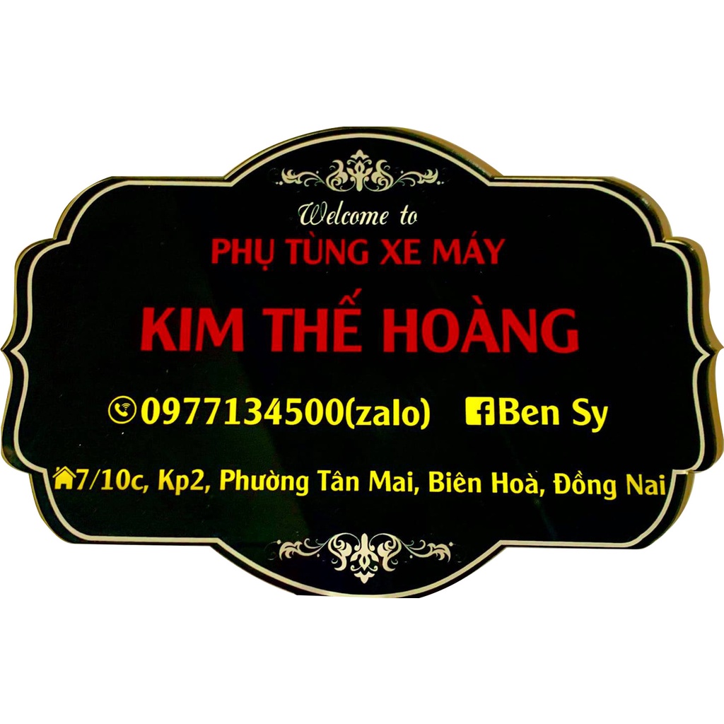 Dầu phanh | Dầu thắng MEKONG VH 3-2 chai 1 Lít ... CHÍNH HIỆU