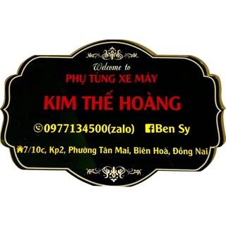 Mô tơ đề | Củ đề Dream , Wave , RS 100 (Lõi đồng - 2 bạc đạn) ... CAO CẤP