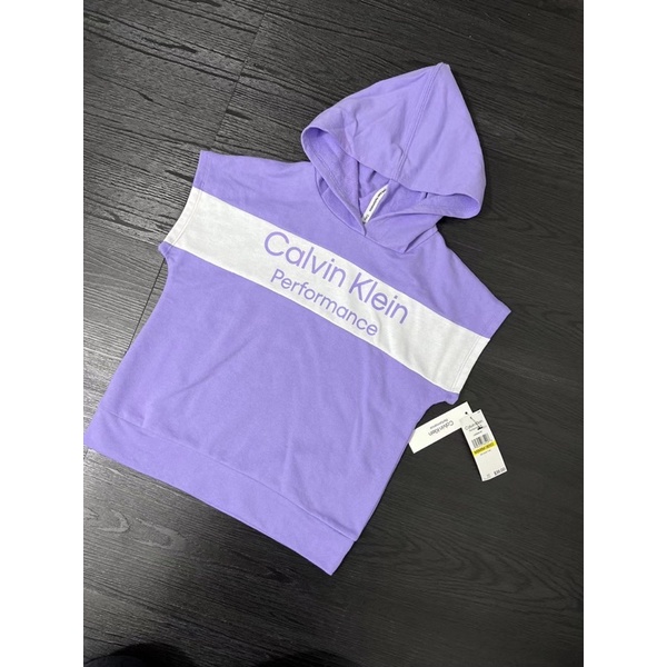 Áo croptop Váy bé gái 7-16  Chất thun cotton cao cấp xuất dư 0622