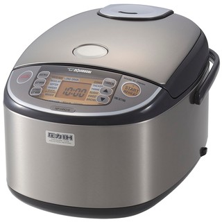 Nồi cơm điện Zojirushi ZONC-NP-HRQ18