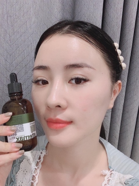 Serum dưỡng da Esthemax | BigBuy360 - bigbuy360.vn