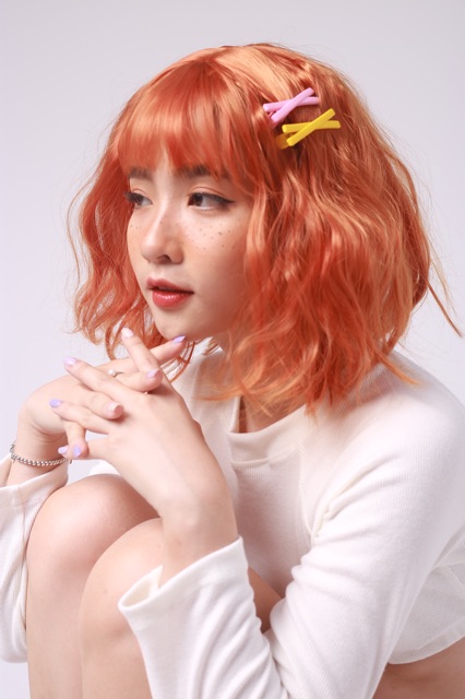 ĐỒ ĐI BIỂN - LONG SLEEVE BIKINI - BIKINI ÁO CROPTOP TAY DÀI | BigBuy360 - bigbuy360.vn