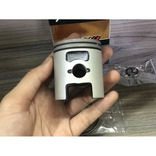 PISTON MÁY ĐỨNG 44MM