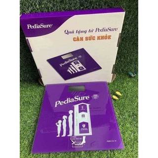 Cân pediasure cực xịn