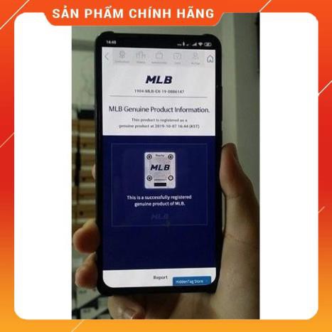 [FAKE ĐỀN GẤP 10] Giày Đạp Gót MLB Chính Hãng,Giày PLAYBALL ORIGIN MULE | BigBuy360 - bigbuy360.vn