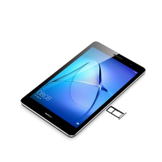Máy tính bảng Huawei T3 8.0