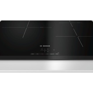 Bếp từ Bosch PIJ651BB2E