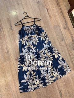 combo khách sỉ