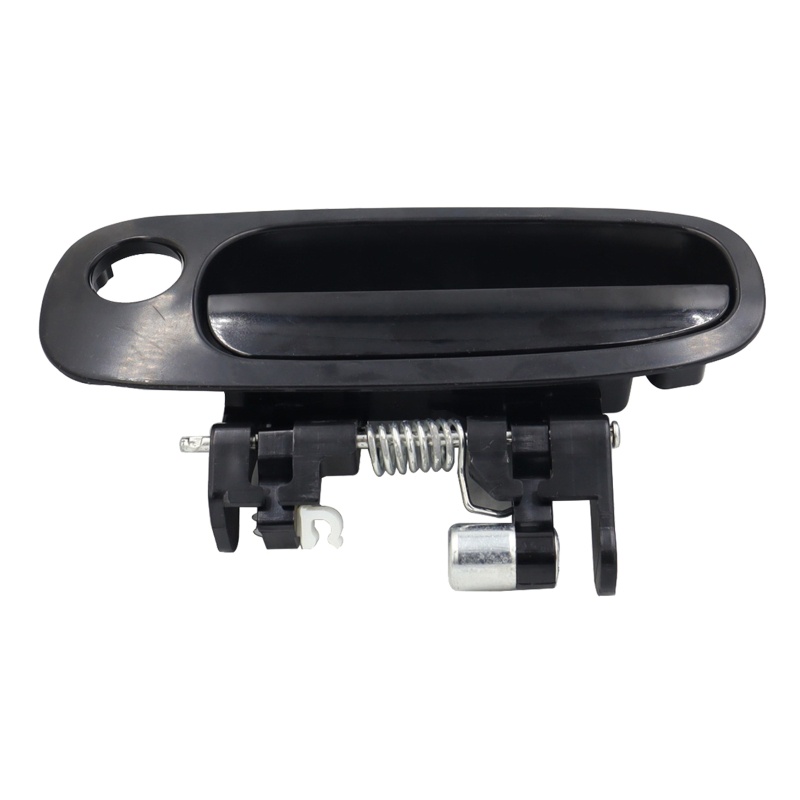 Tay Nắm Cửa Phía Sau Bên Ngoài 69220-02040