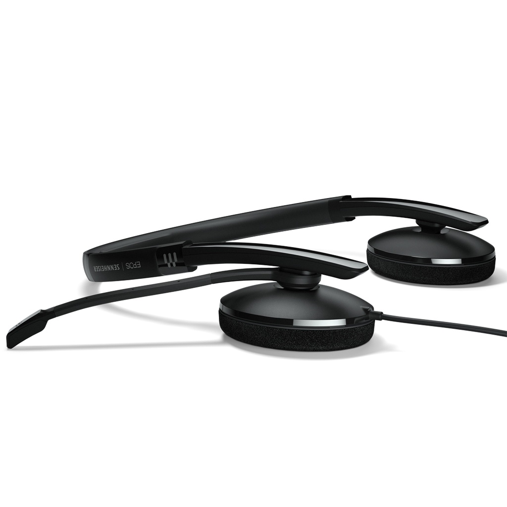 Tai nghe EPOS Sennheiser ADAPT 160T USB II