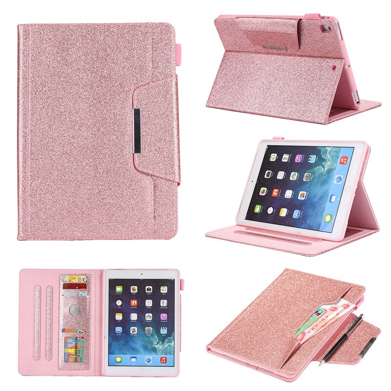 Ốp Lưng In Họa Tiết Dành Cho Máy Tính Bảng iPad 10.2 inch iPad Gen 7 10.2" 2019 7 8 0