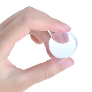 Đầu in nail bộ dụng cụ in