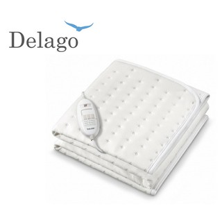 [Chính hãng] Đệm điện đơn lông cừu Beurer TS19 - CHLB Đức (1,3m x 0,75m)