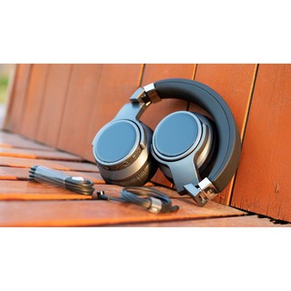 Tai nghe - Headphone Bluetooth FiiO EH3NC