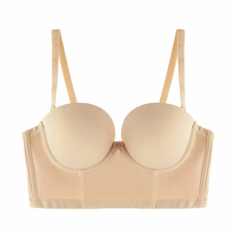 Áo Ngực Cup 1/2 Quyến Rũ